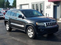 Image for 2012 Jeep Grand Cherokee Laredo ID: 6609477