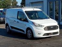 Image for 2019 Ford Transit Connect XLT ID: 6733596