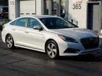 Image for 2017 Hyundai Sonata Plug-in Hybrid ID: 6738015