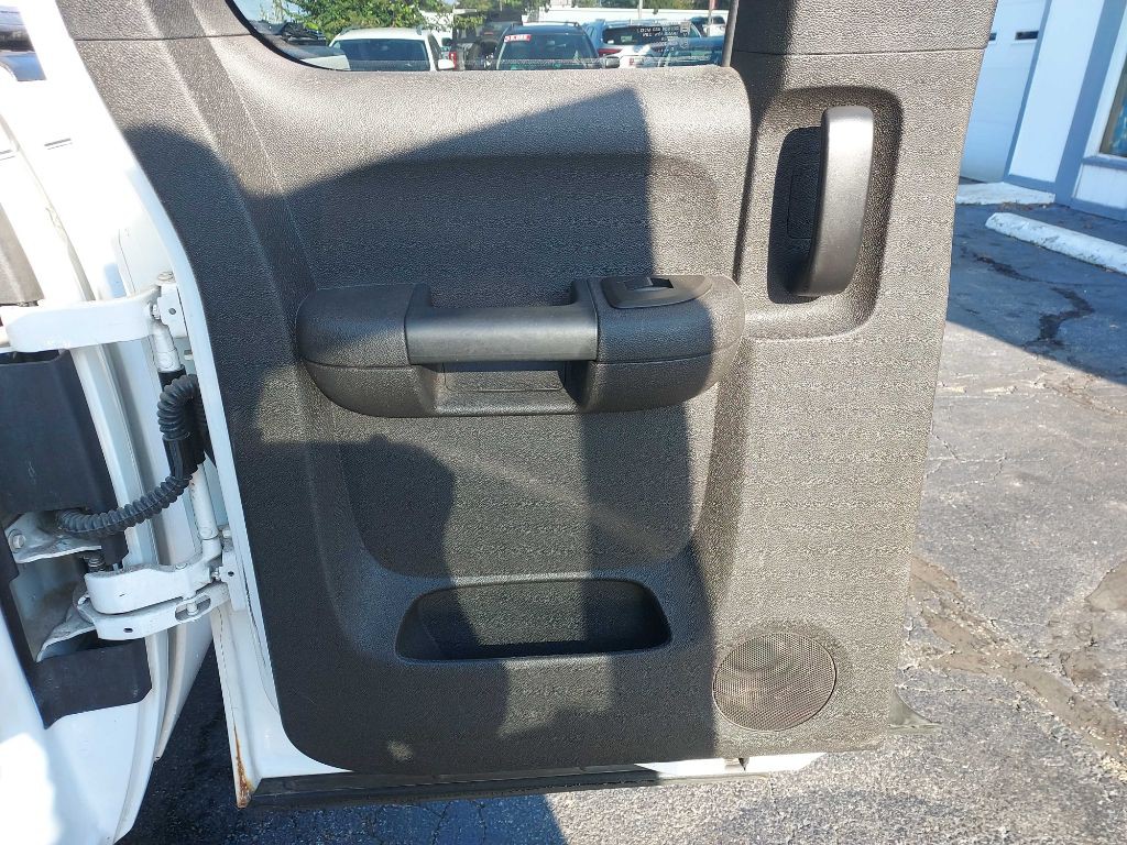 2011 GMC Sierra Image 12