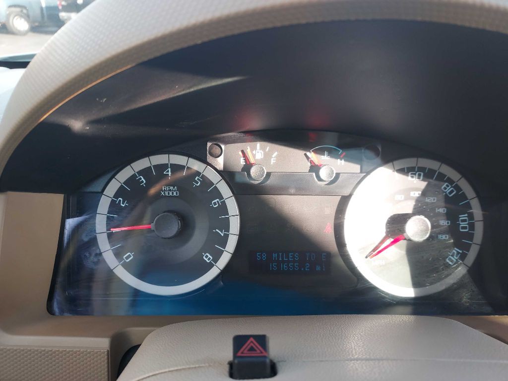 2012 Ford Escape Image 24