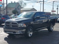 Image for 2012 Dodge Ram 1500 SLT ID: 7376589