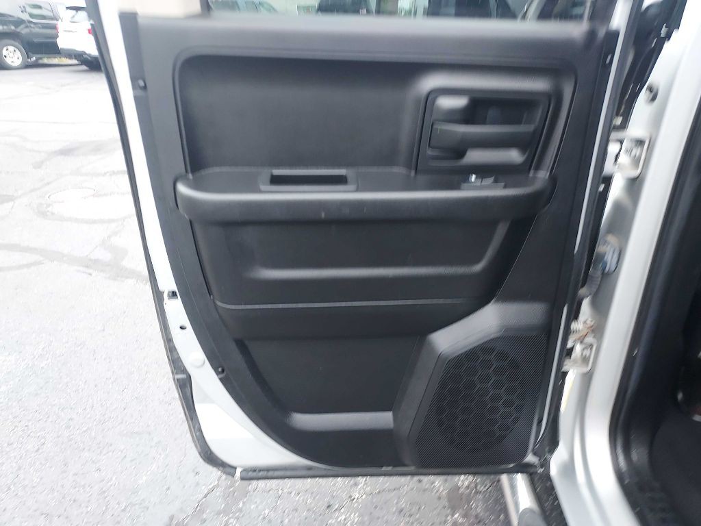2013 RAM 1500 Image 13