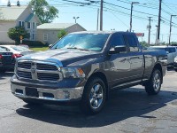 Image for 2015 RAM 1500 SLT ID: 7492207