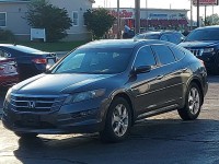 Image for 2012 Honda Crosstour EXL ID: 7590170