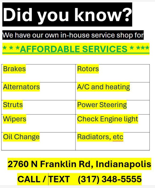 2007 Ford Edge Image 7