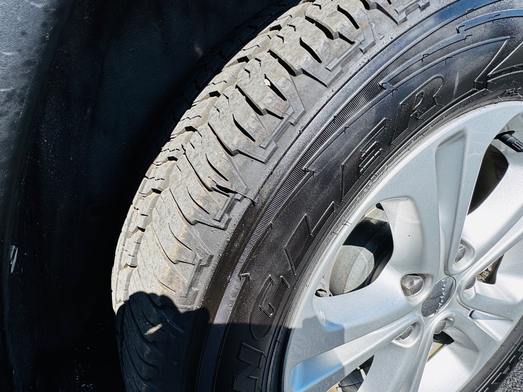 2013 Dodge Durango Image 18