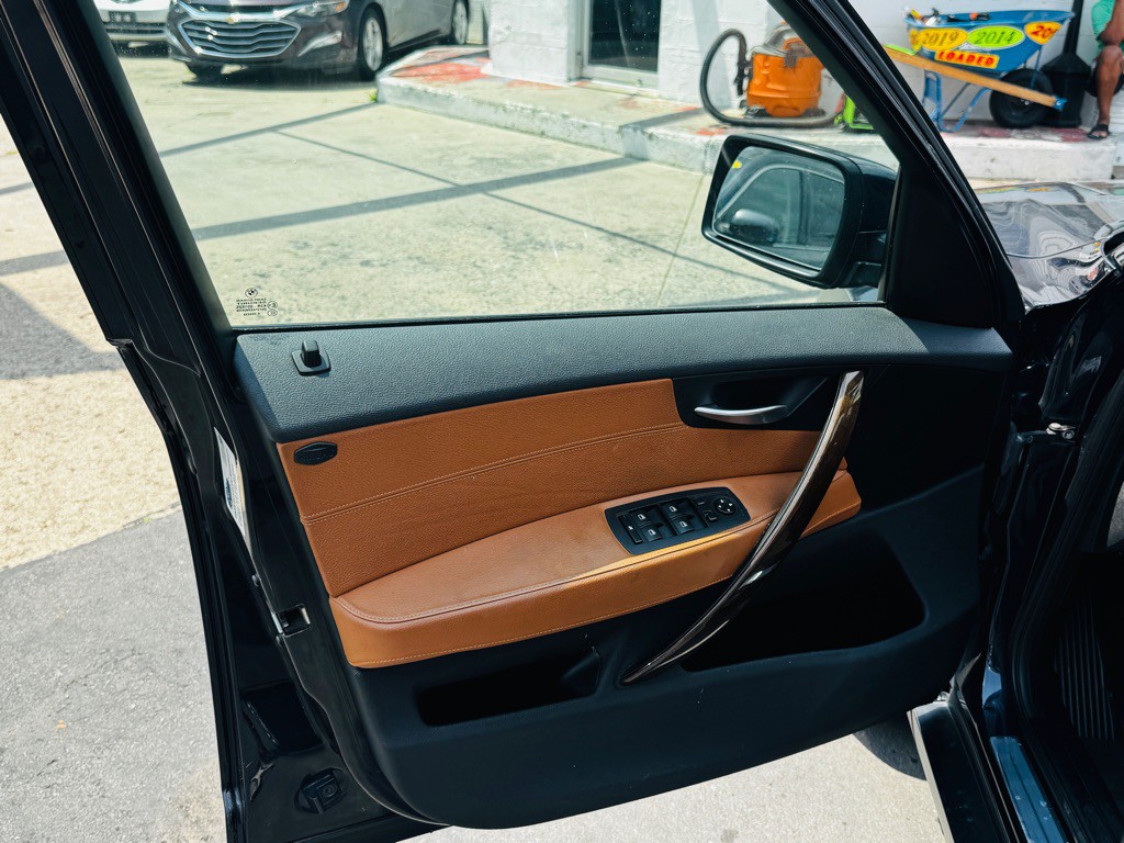 2009 BMW X3 Image 9