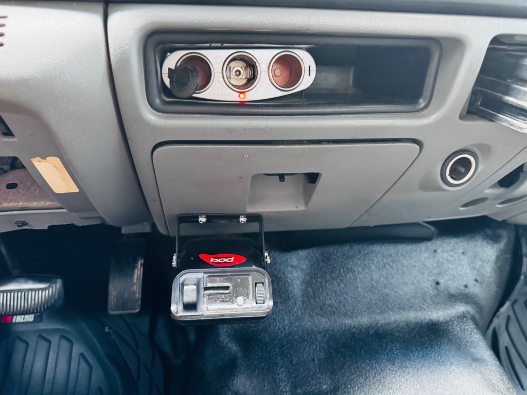 2005 Ford F-250 Image 17