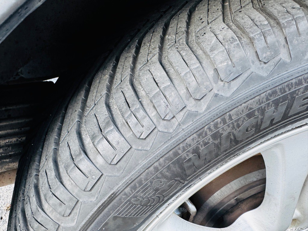 2010 Honda CR-V Image 16