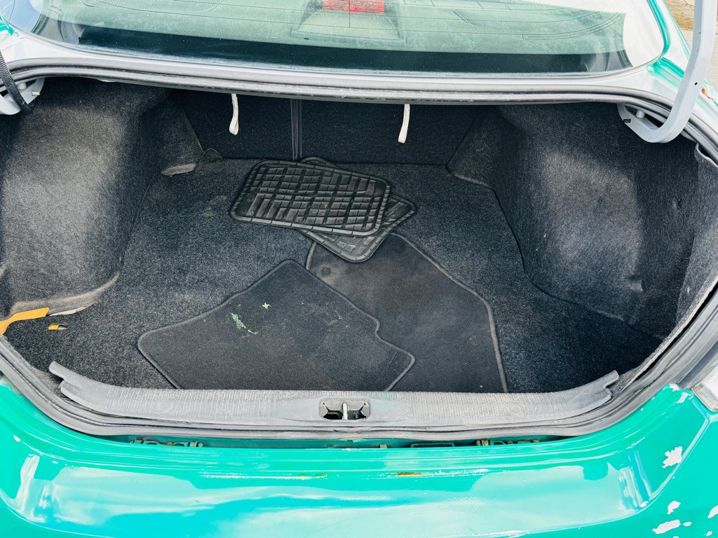 2011 Nissan Altima Image 12