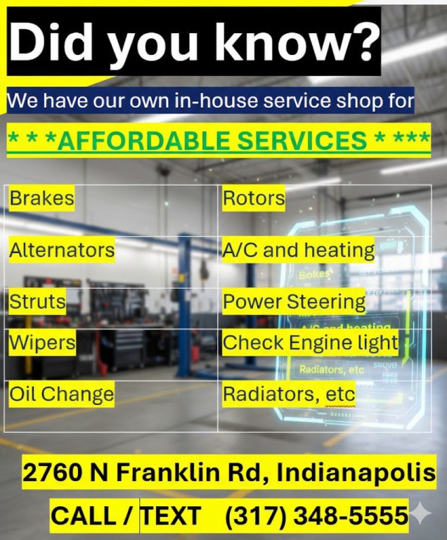 2006 Chevrolet Equinox Image 22