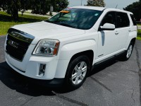 Image for 2015 GMC Terrain SLE-1 ID: 6711347
