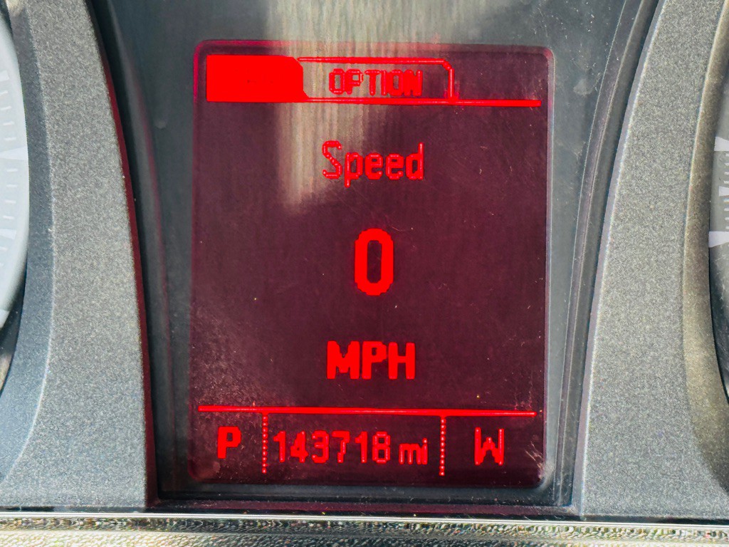2015 GMC Terrain Image 19
