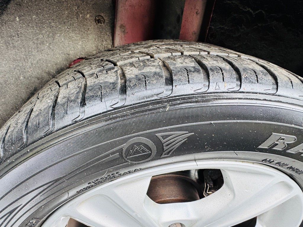 2014 Ford Escape Image 17