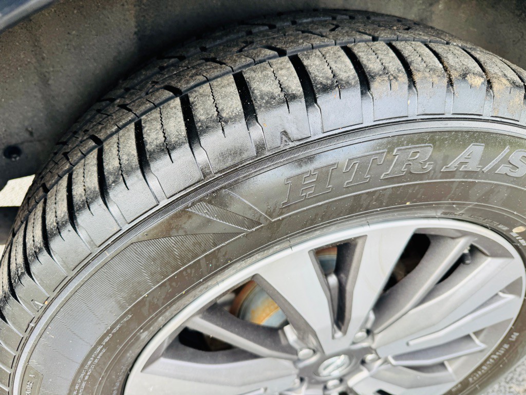 2017 Nissan Pathfinder Image 17