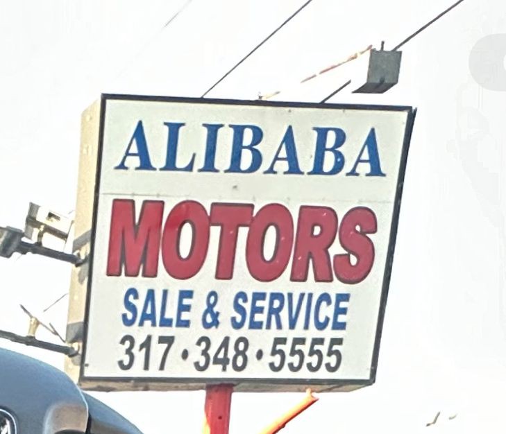 2014 Nissan Rogue Image 22