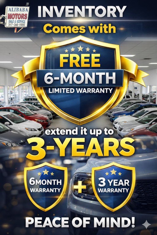 2007 Honda Accord Image 18