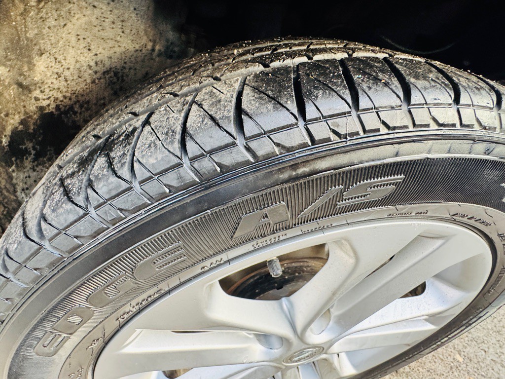 2013 Nissan Juke Image 15