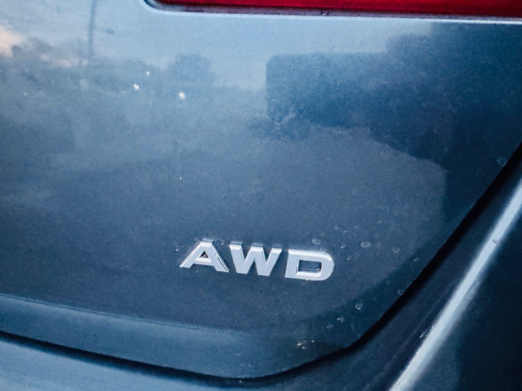 2014 Nissan Murano Image 15