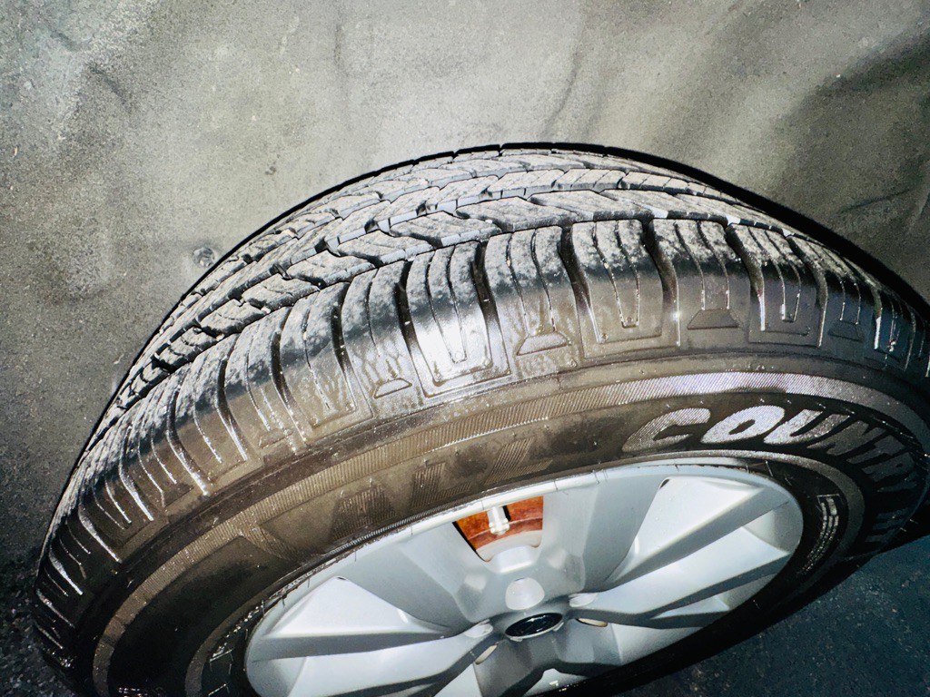 2014 Nissan Murano Image 17