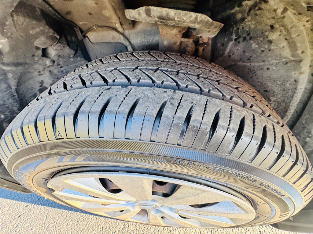 2013 Nissan Sentra Image 15