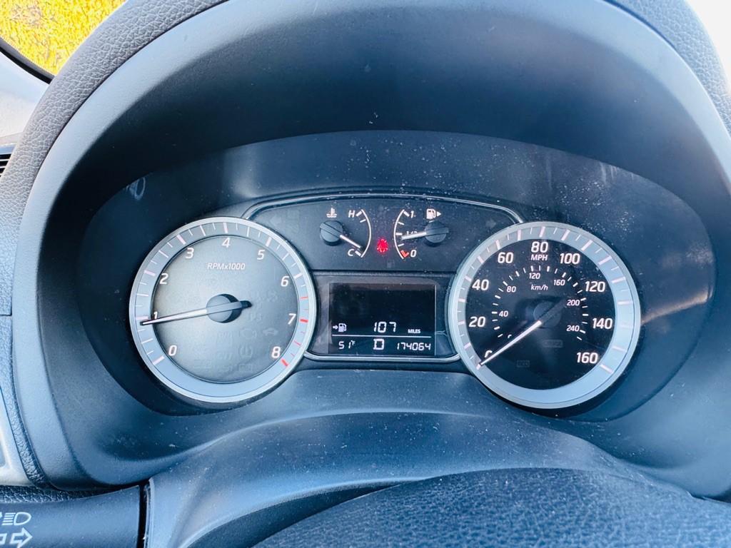 2013 Nissan Sentra Image 17