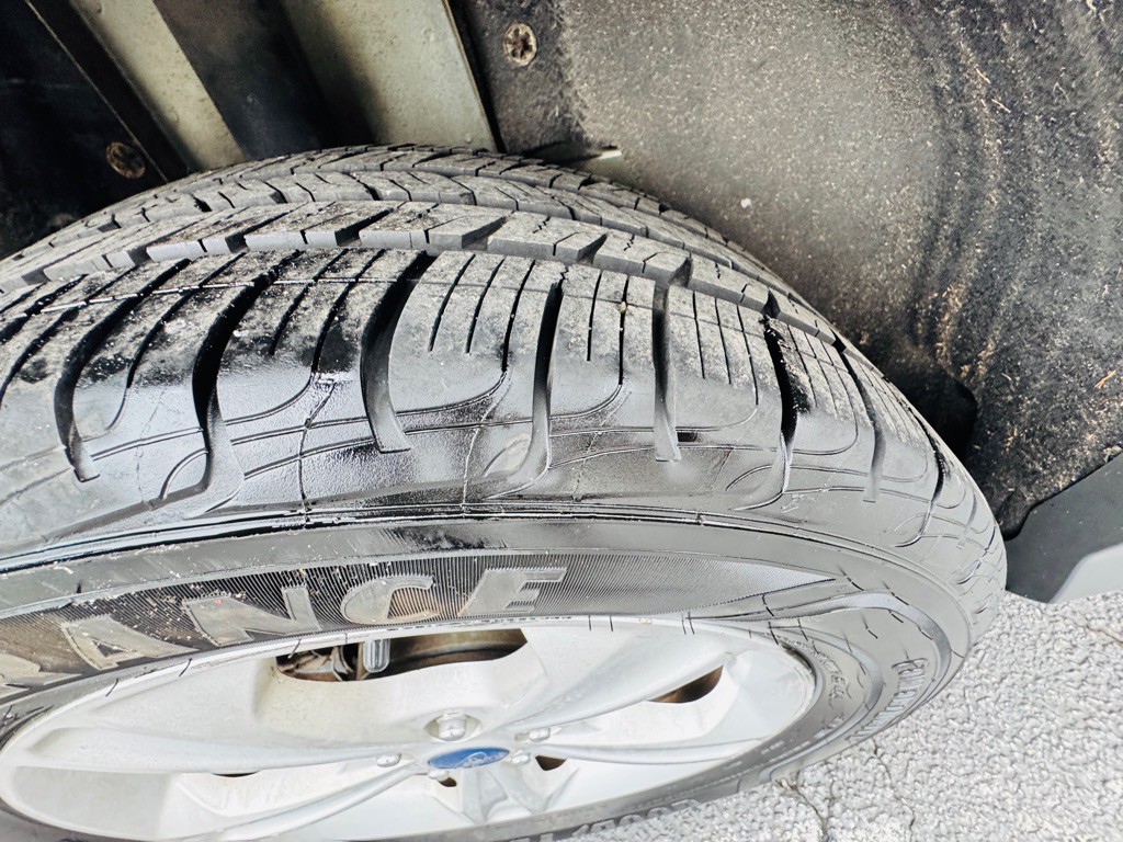 2014 Ford Escape Image 15