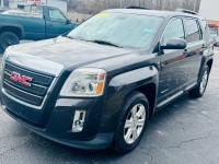 Image for 2015 GMC Terrain SLE-2 ID: 7221705