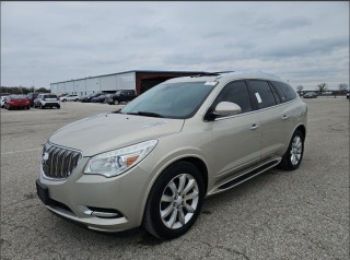 Image for 2014 Buick Enclave Premium ID: 7301547