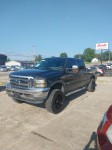 Image for 2006 Ford F-250 Super Duty ID: 6728005