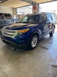 Image for 2013 Ford Explorer XLT ID: 6732973