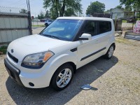 Image for 2011 Kia Soul + ID: 6760013