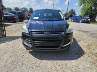 Image for 2013 Ford Escape S ID: 6811175