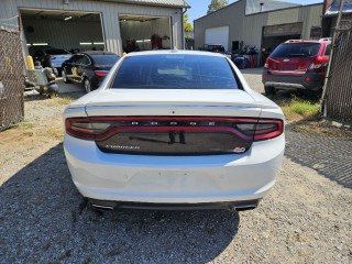 Image for 2015 Dodge Charger SXT ID: 6835948