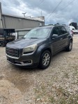 Image for 2014 GMC Acadia SLT-2 ID: 6856701