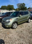 Image for 2011 Kia Soul + ID: 6911502