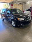 Image for 2019 Dodge Grand Caravan SXT ID: 6929489