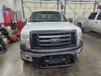 Image for 2013 Ford F-150 Super Cab ID: 6950119