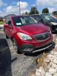 Image for 2013 Buick Enclave Enience ID: 7033671