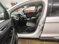 Image for 2017 Ford Edge SEL ID: 7035240