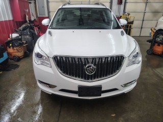 Image for 2016 Buick Enclave  ID: 7099582