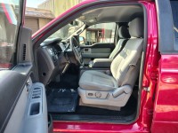 Image for 2011 Ford F-150 Supercrew ID: 7138313