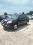 Image for 2008 GMC Acadia SLE ID: 7172645