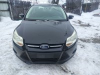 Image for 2014 Ford Focus SE ID: 7180106