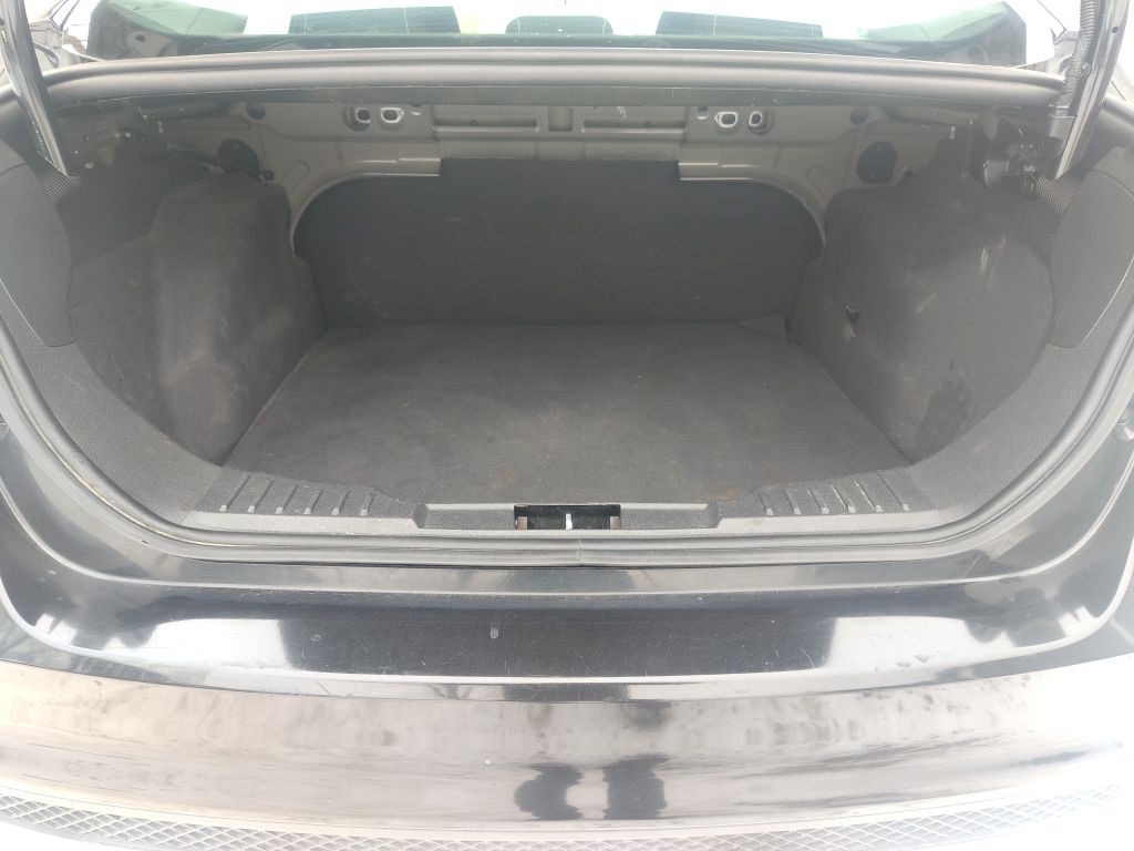 2014 Ford Focus Image 7