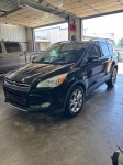 Image for 2014 Ford Escape Titanium ID: 7266920