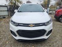 Image for 2019 Chevrolet Trax 1LT ID: 7273417