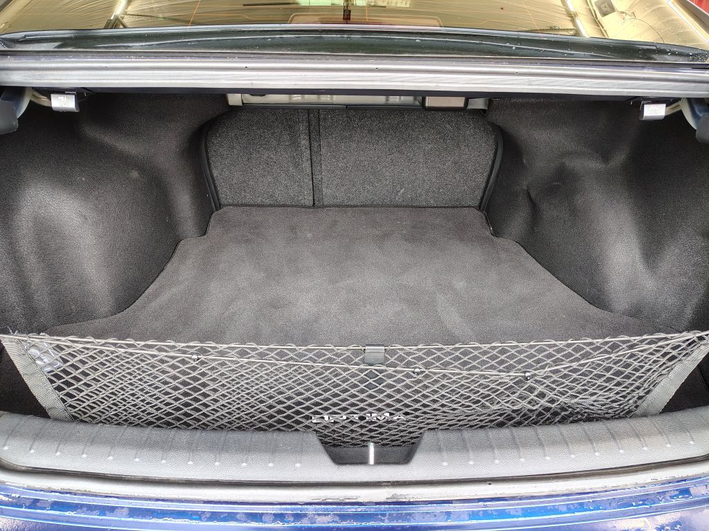 2018 Kia Optima Image 8