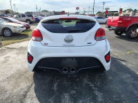 Image for 2014 Hyundai Veloster Turbo ID: 7484964